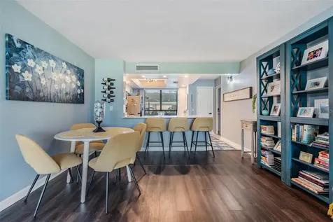 2620 Cove Cay Drive Clearwater FL 33760