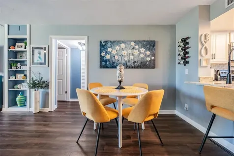 2620 Cove Cay Drive Clearwater FL 33760