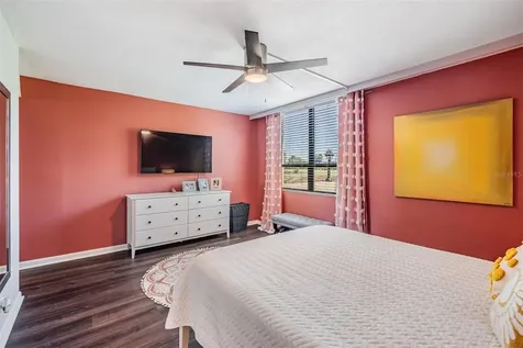 2620 Cove Cay Drive Clearwater FL 33760