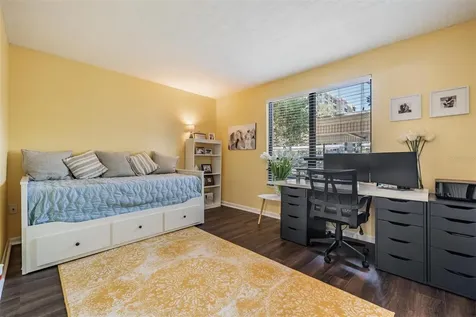 2620 Cove Cay Drive Clearwater FL 33760