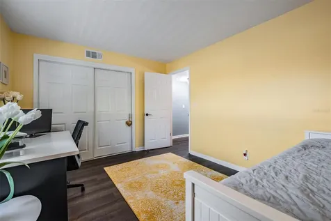 2620 Cove Cay Drive Clearwater FL 33760