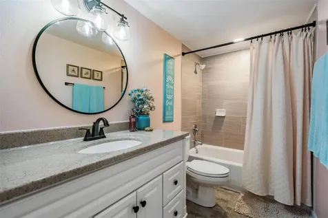 2620 Cove Cay Drive Clearwater FL 33760