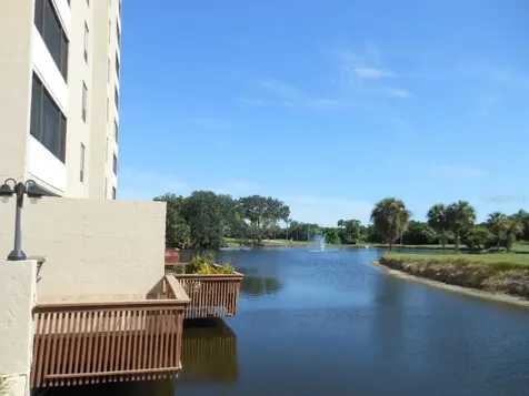 2620 Cove Cay Drive Clearwater FL 33760