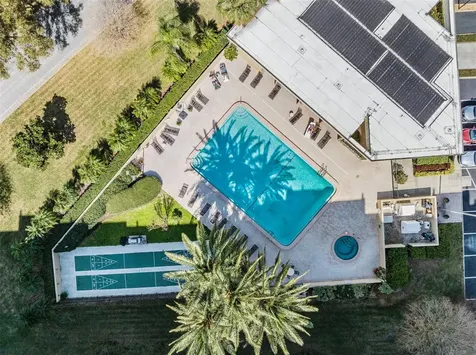 2620 Cove Cay Drive Clearwater FL 33760