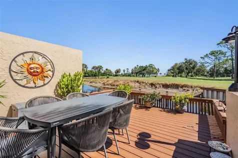 2620 Cove Cay Drive Clearwater FL 33760