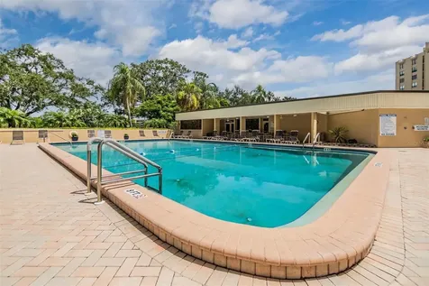 2620 Cove Cay Drive Clearwater FL 33760