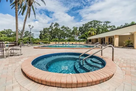 2620 Cove Cay Drive Clearwater FL 33760