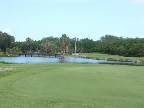 2620 Cove Cay Drive Clearwater FL 33760