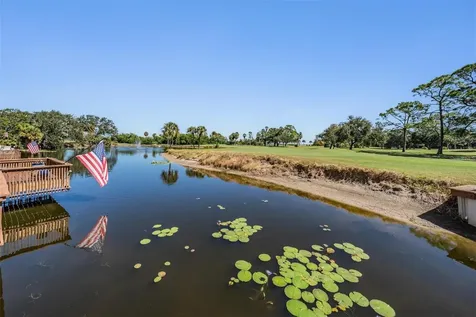 2620 Cove Cay Drive Clearwater FL 33760