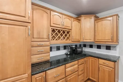 4868 W Gandy Boulevard Tampa FL 33611