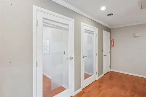 4868 W Gandy Boulevard Tampa FL 33611