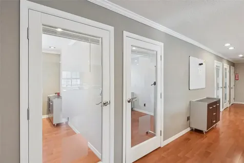 4868 W Gandy Boulevard Tampa FL 33611