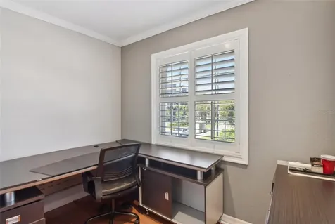 4868 W Gandy Boulevard Tampa FL 33611