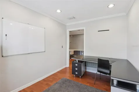 4868 W Gandy Boulevard Tampa FL 33611