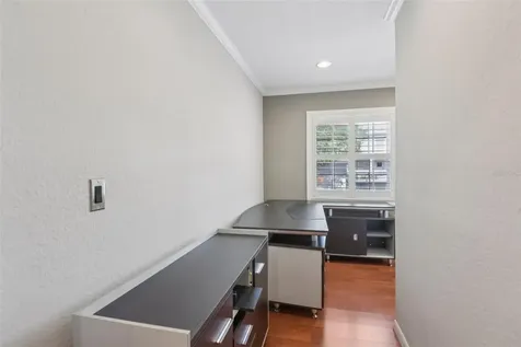 4868 W Gandy Boulevard Tampa FL 33611