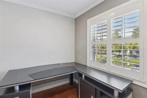 4868 W Gandy Boulevard Tampa FL 33611