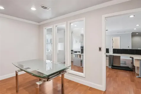 4868 W Gandy Boulevard Tampa FL 33611