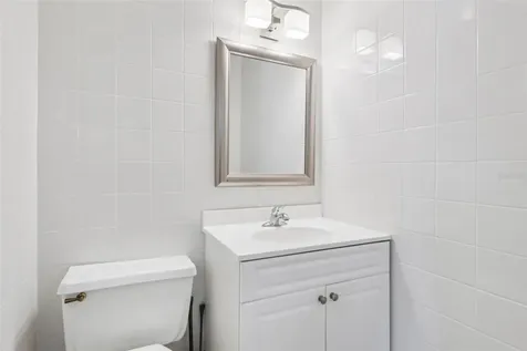 4868 W Gandy Boulevard Tampa FL 33611