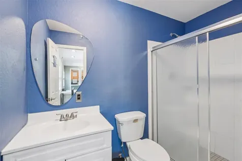 4868 W Gandy Boulevard Tampa FL 33611