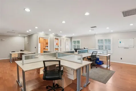 4868 W Gandy Boulevard Tampa FL 33611