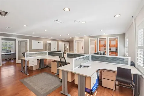 4868 W Gandy Boulevard Tampa FL 33611