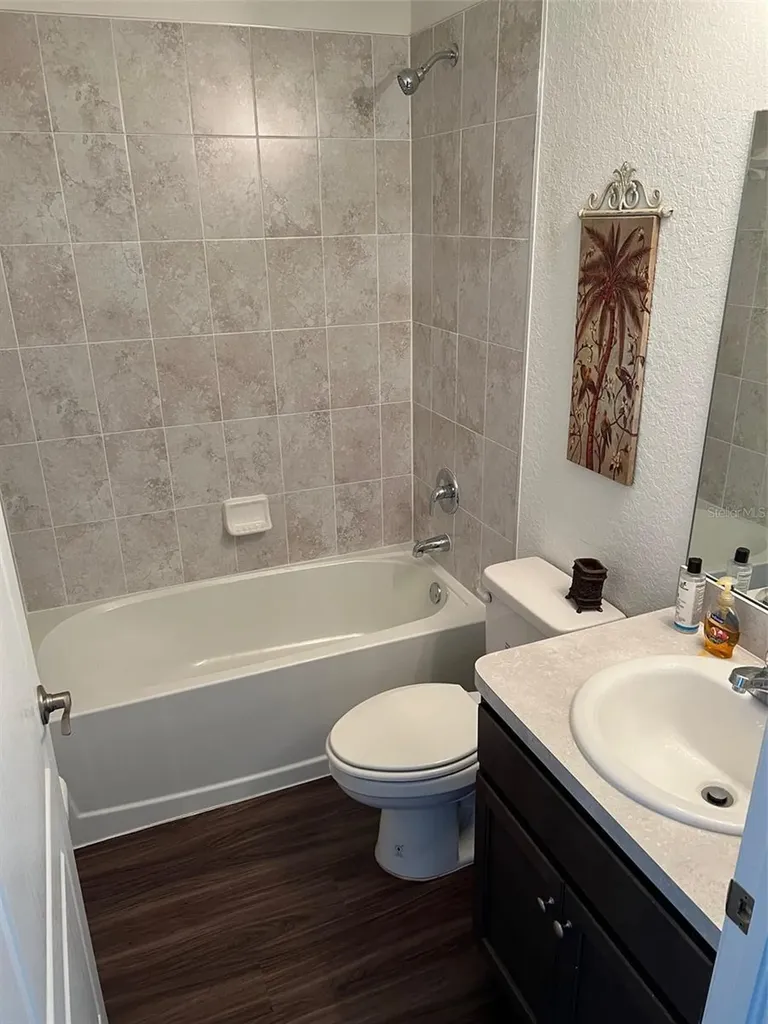 4600 San Lorenzo Drive Sebring FL 33872