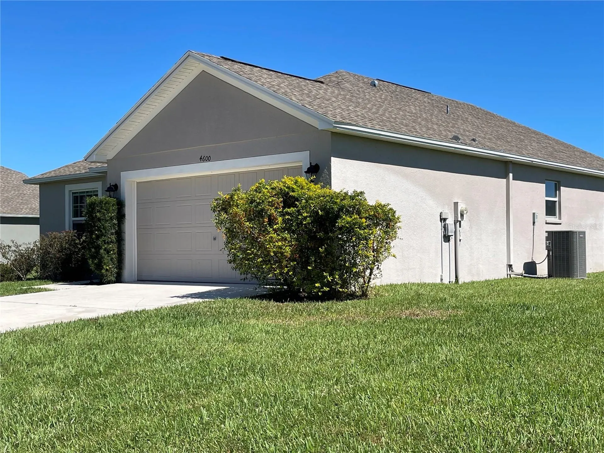 4600 San Lorenzo Drive Sebring FL 33872