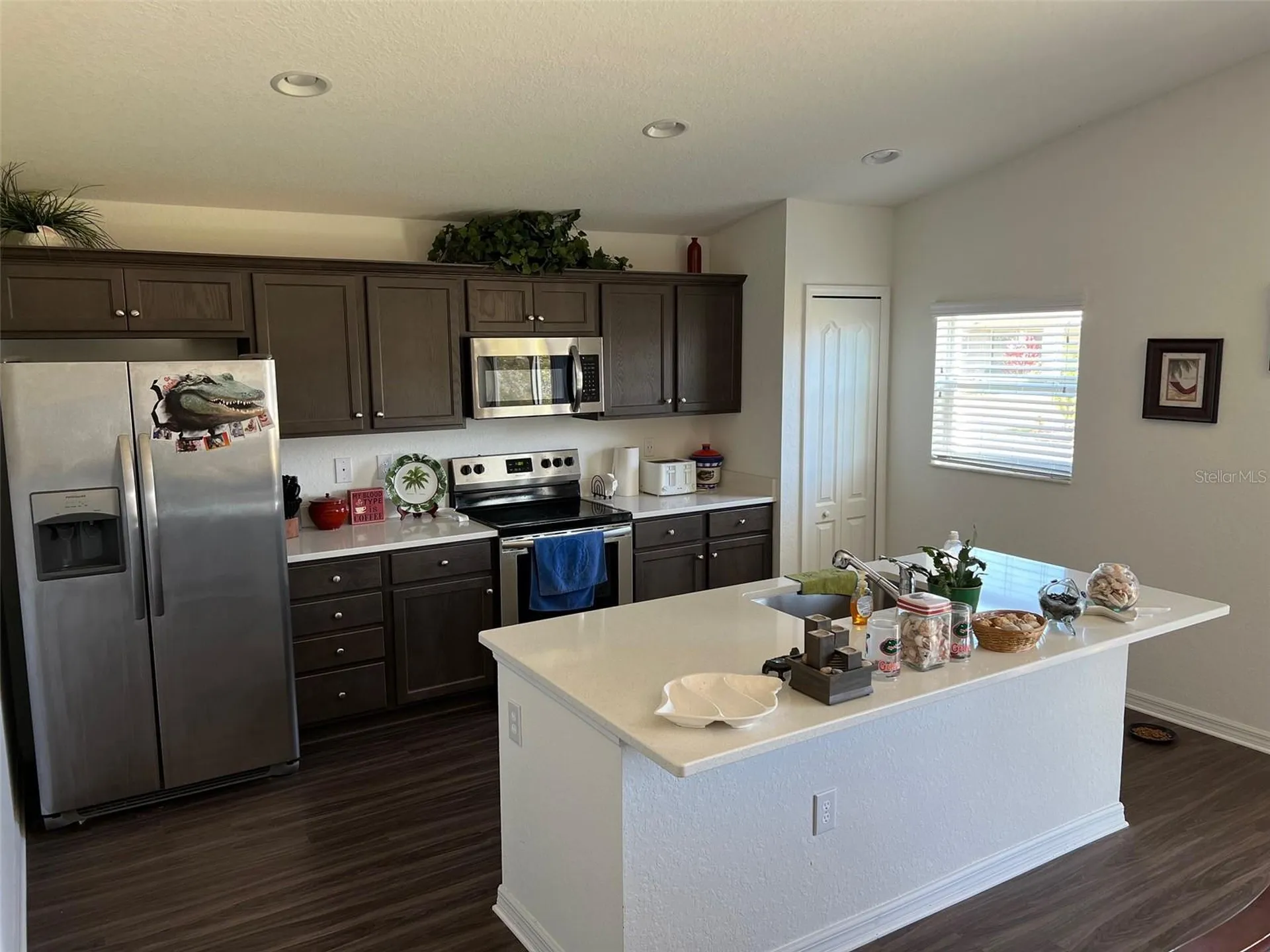 4600 San Lorenzo Drive Sebring FL 33872