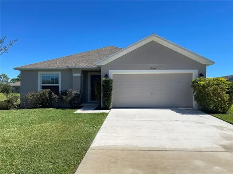4600 San Lorenzo Drive Sebring FL 33872