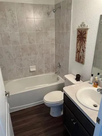 4600 San Lorenzo Drive Sebring FL 33872