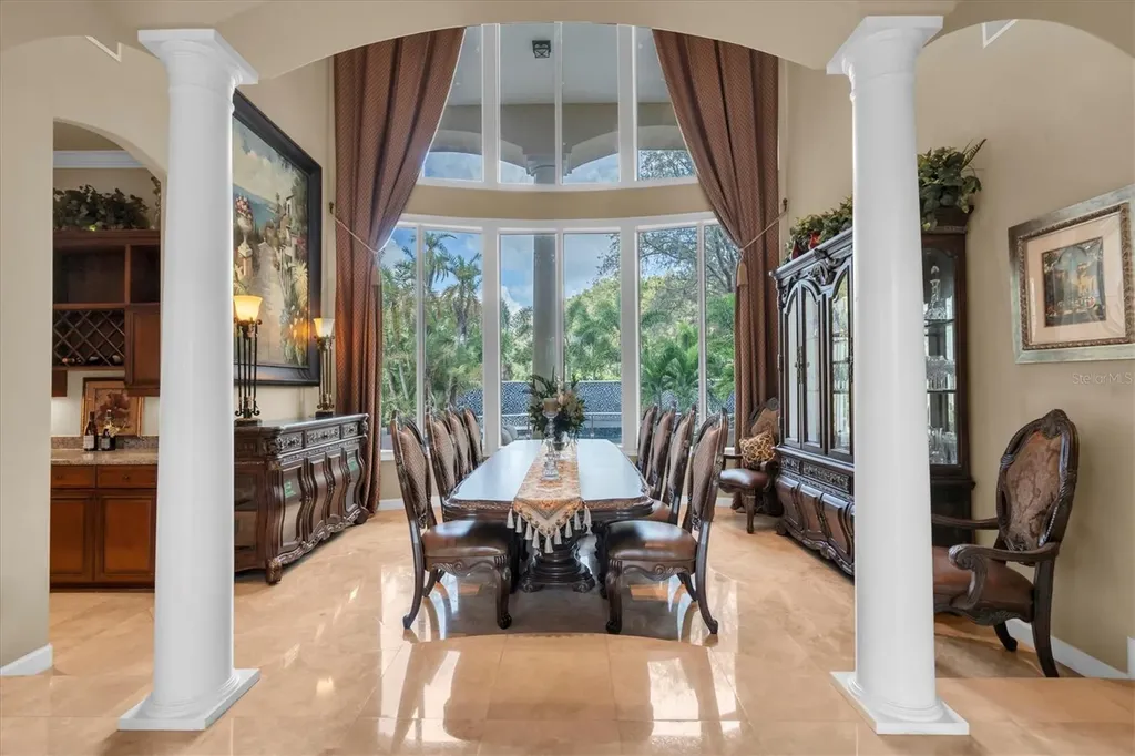 2861 Roehampton Close Tarpon Springs FL 34688