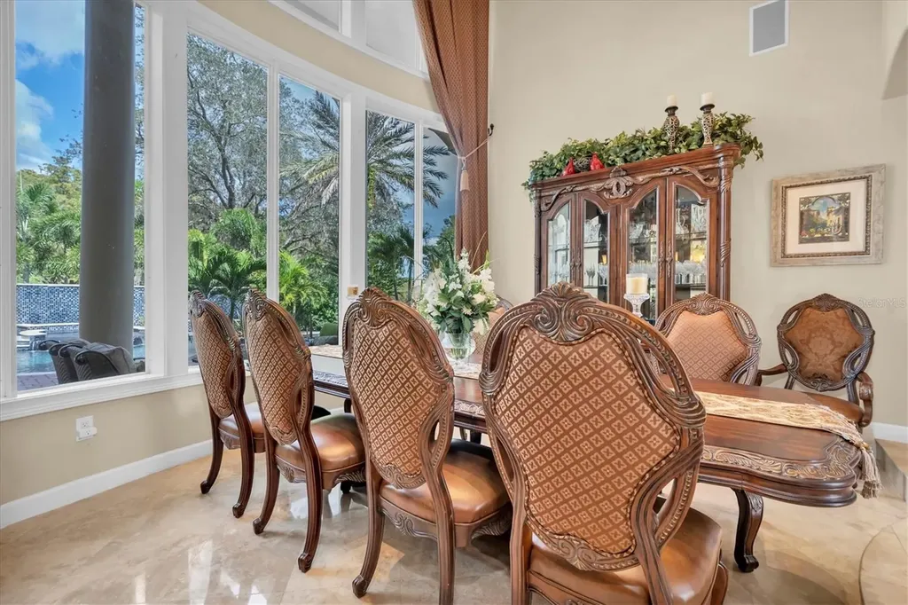 2861 Roehampton Close Tarpon Springs FL 34688
