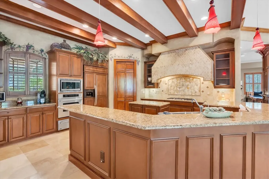 2861 Roehampton Close Tarpon Springs FL 34688