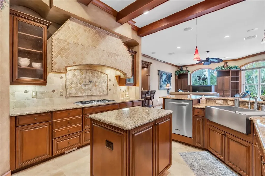 2861 Roehampton Close Tarpon Springs FL 34688
