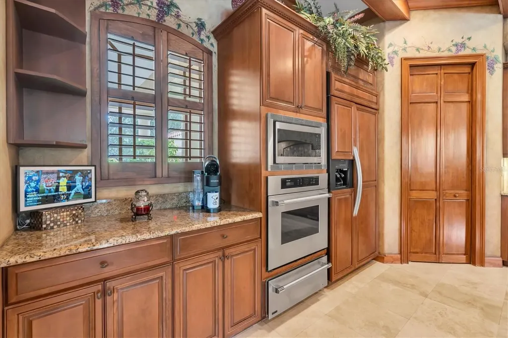 2861 Roehampton Close Tarpon Springs FL 34688