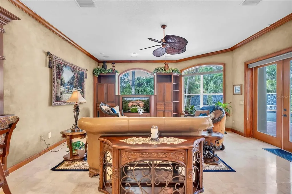2861 Roehampton Close Tarpon Springs FL 34688