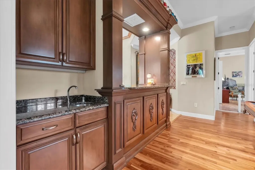 2861 Roehampton Close Tarpon Springs FL 34688