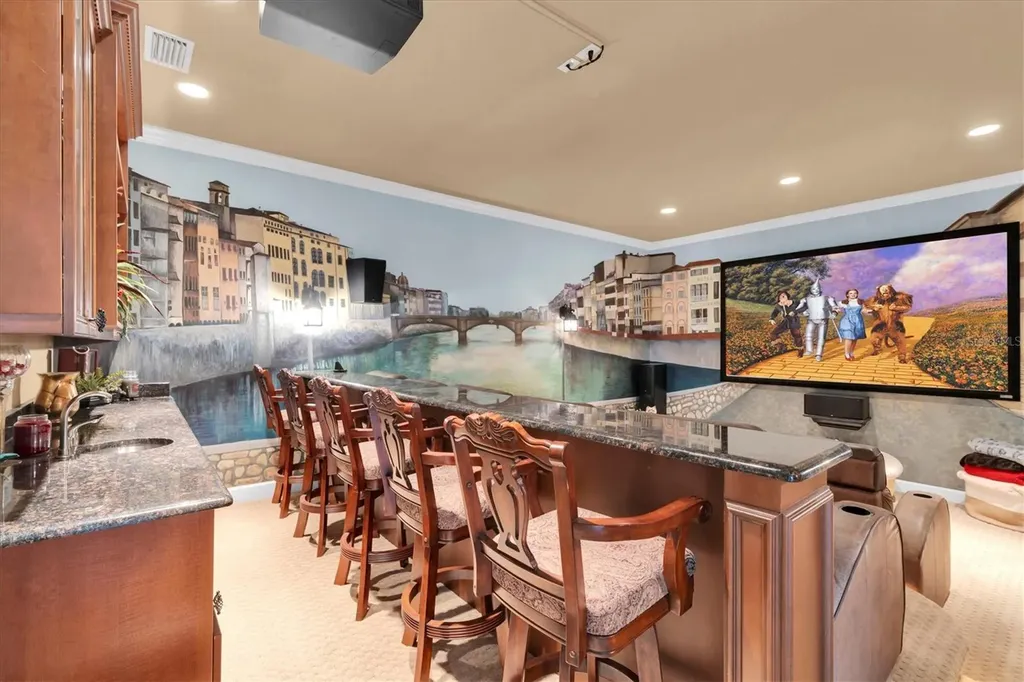 2861 Roehampton Close Tarpon Springs FL 34688