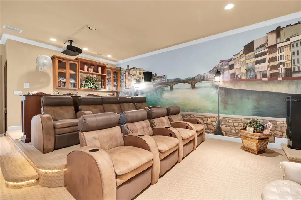 2861 Roehampton Close Tarpon Springs FL 34688