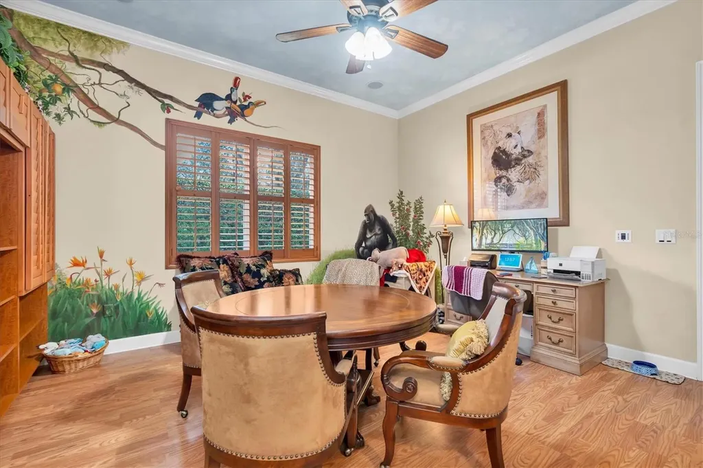 2861 Roehampton Close Tarpon Springs FL 34688