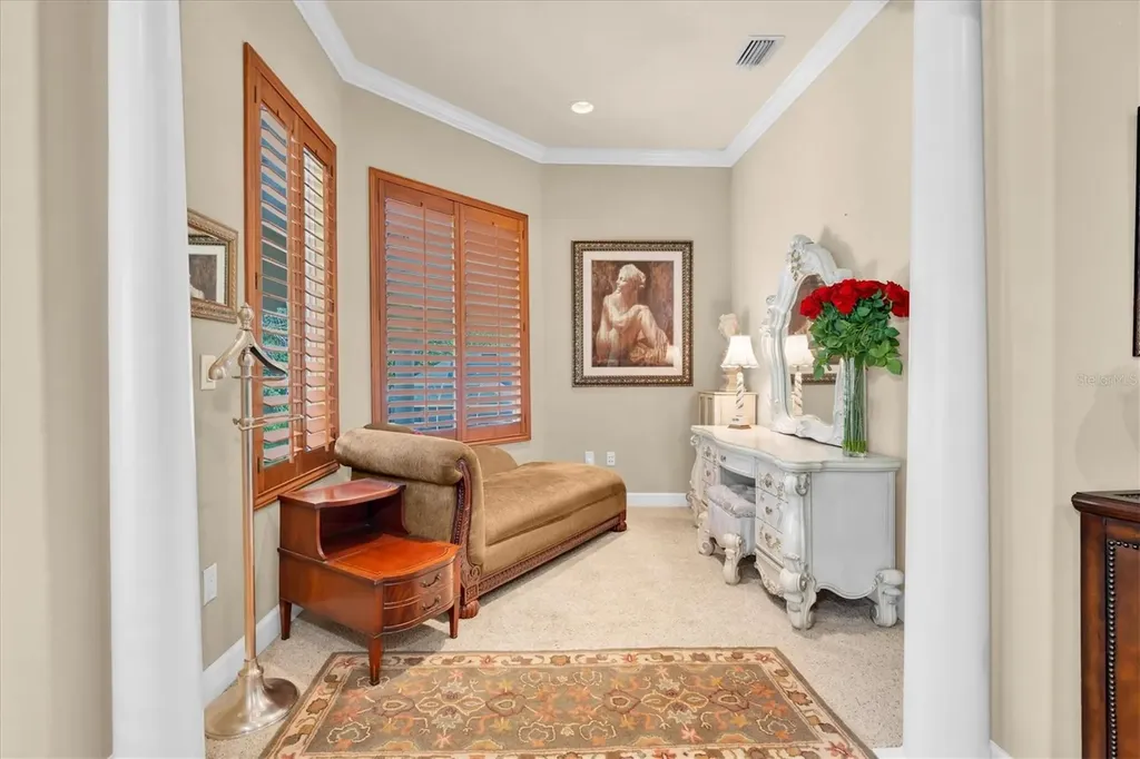 2861 Roehampton Close Tarpon Springs FL 34688