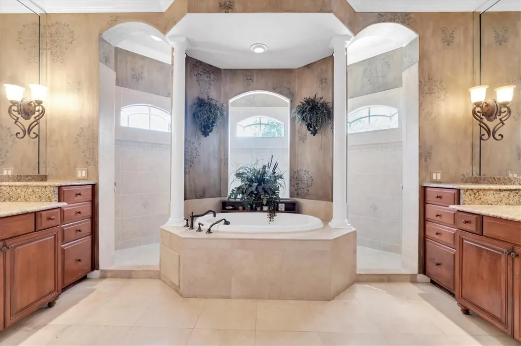 2861 Roehampton Close Tarpon Springs FL 34688