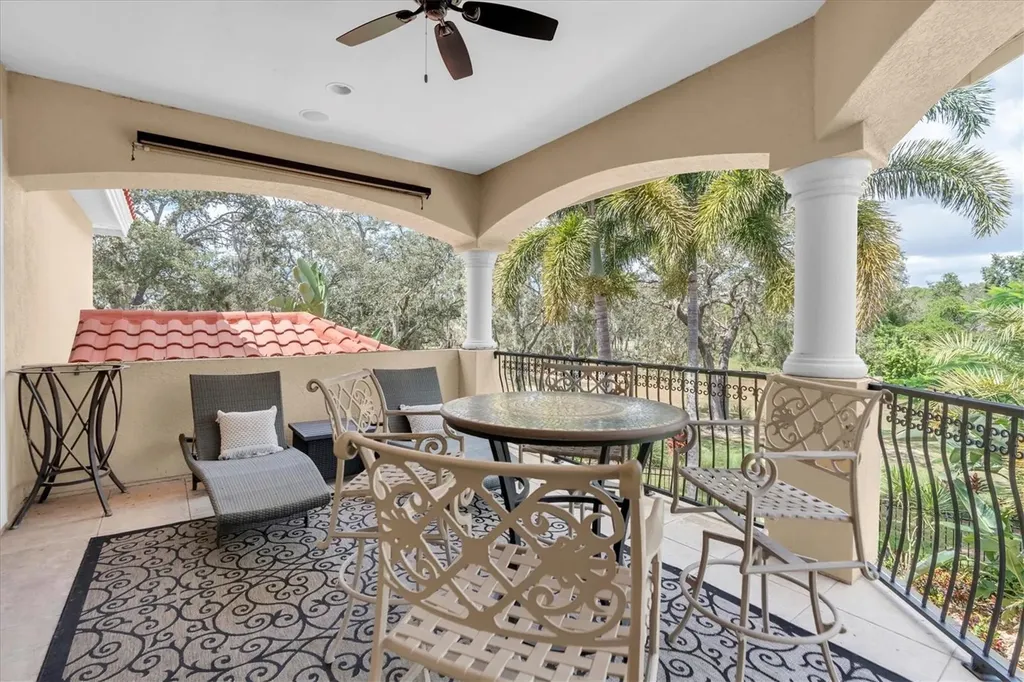 2861 Roehampton Close Tarpon Springs FL 34688