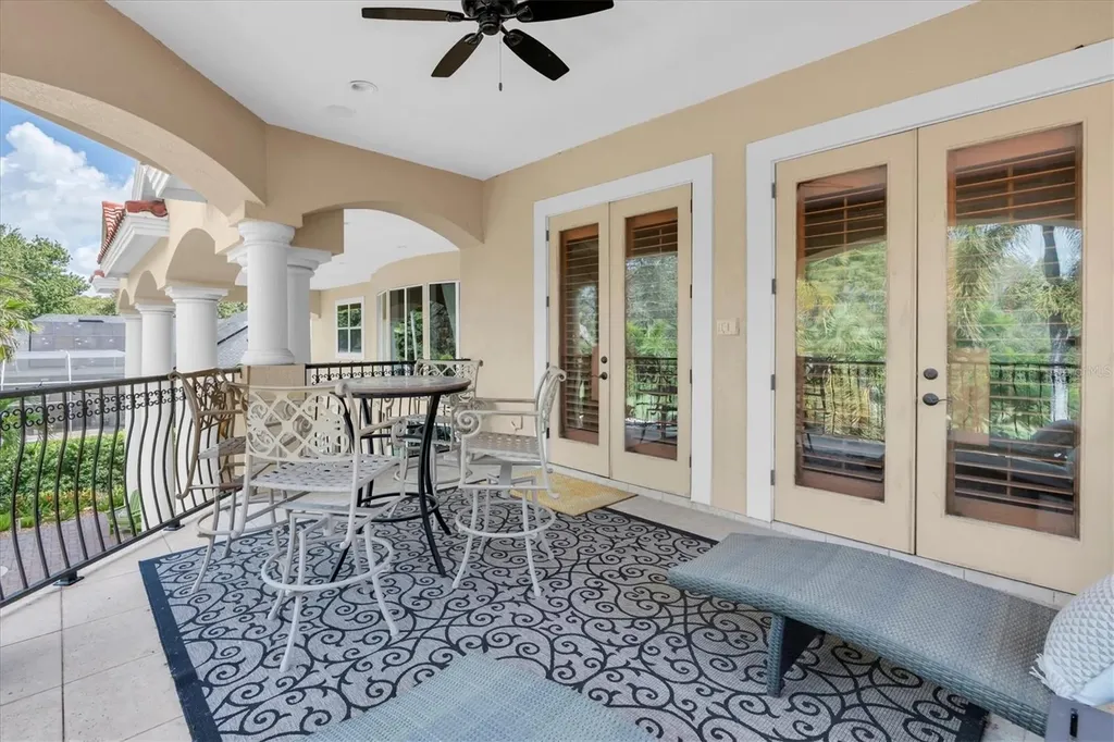 2861 Roehampton Close Tarpon Springs FL 34688