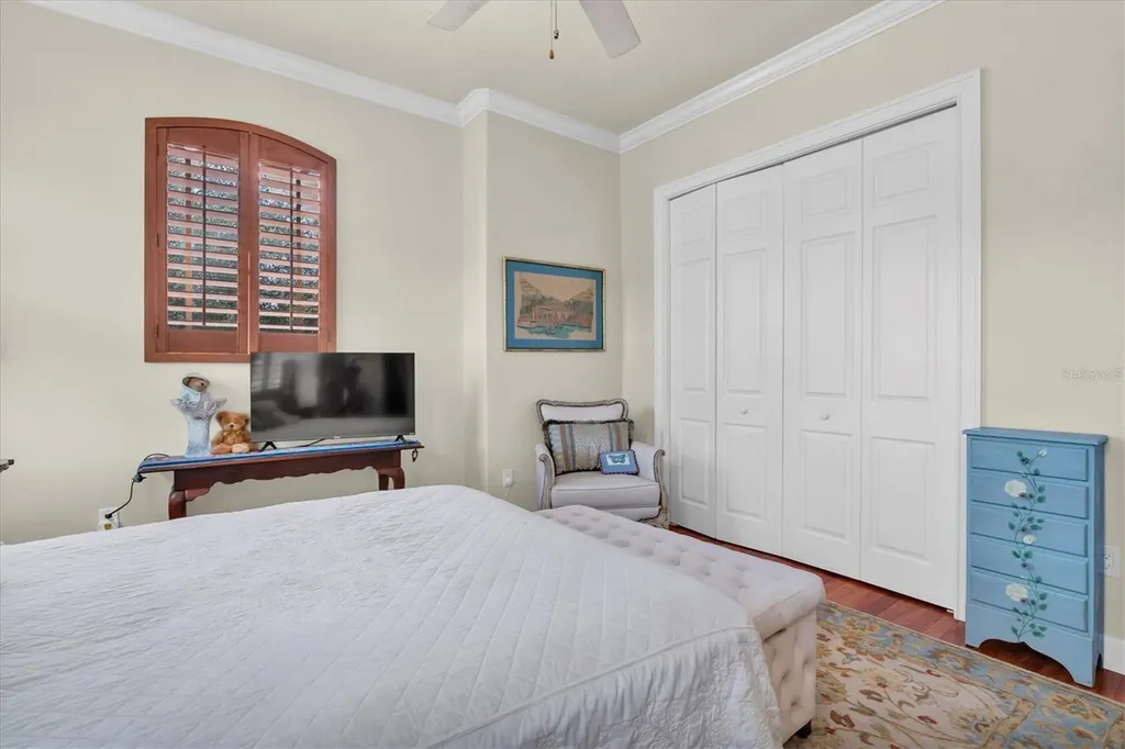 2861 Roehampton Close Tarpon Springs FL 34688