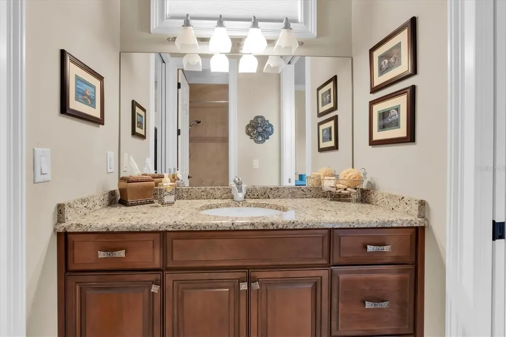 2861 Roehampton Close Tarpon Springs FL 34688