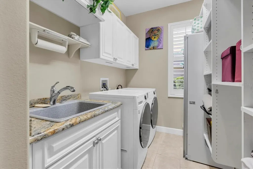 2861 Roehampton Close Tarpon Springs FL 34688