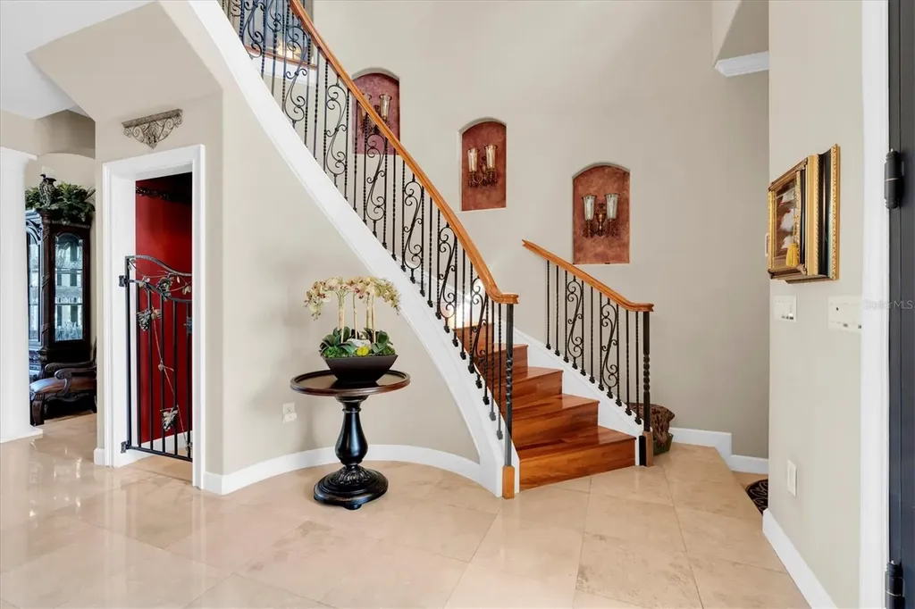 2861 Roehampton Close Tarpon Springs FL 34688