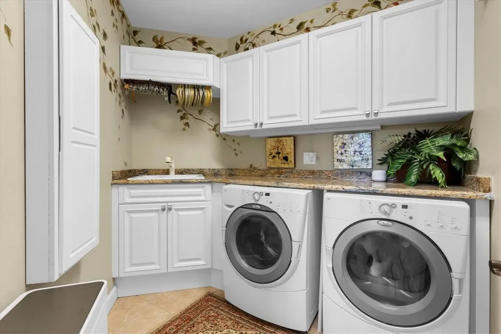 2861 Roehampton Close Tarpon Springs FL 34688