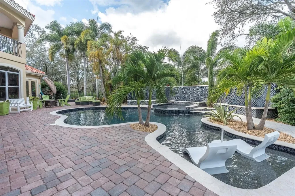 2861 Roehampton Close Tarpon Springs FL 34688